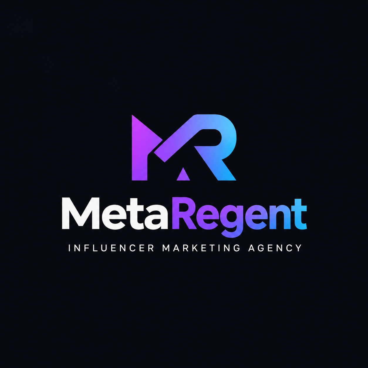 metaregent.com